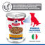 363 g Hill's Science Plan Mature Estofado con pollo y verduras lata para perros, , large indicador imagen numero 3