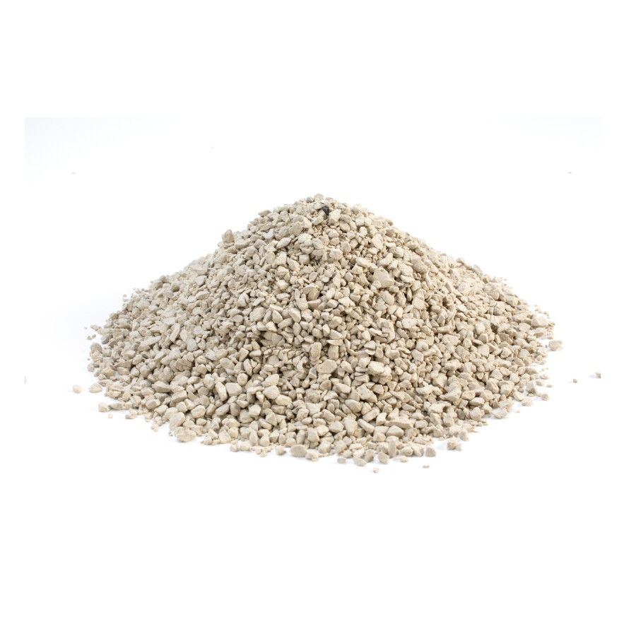 Sepicat Classic arena absorbente para gatos thumbnail