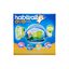 HABITRAIL OVO Mini Jaula Completa, , large indicador imagen numero 2