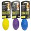 Pelota para perros color Azul, , large indicador imagen numero 1