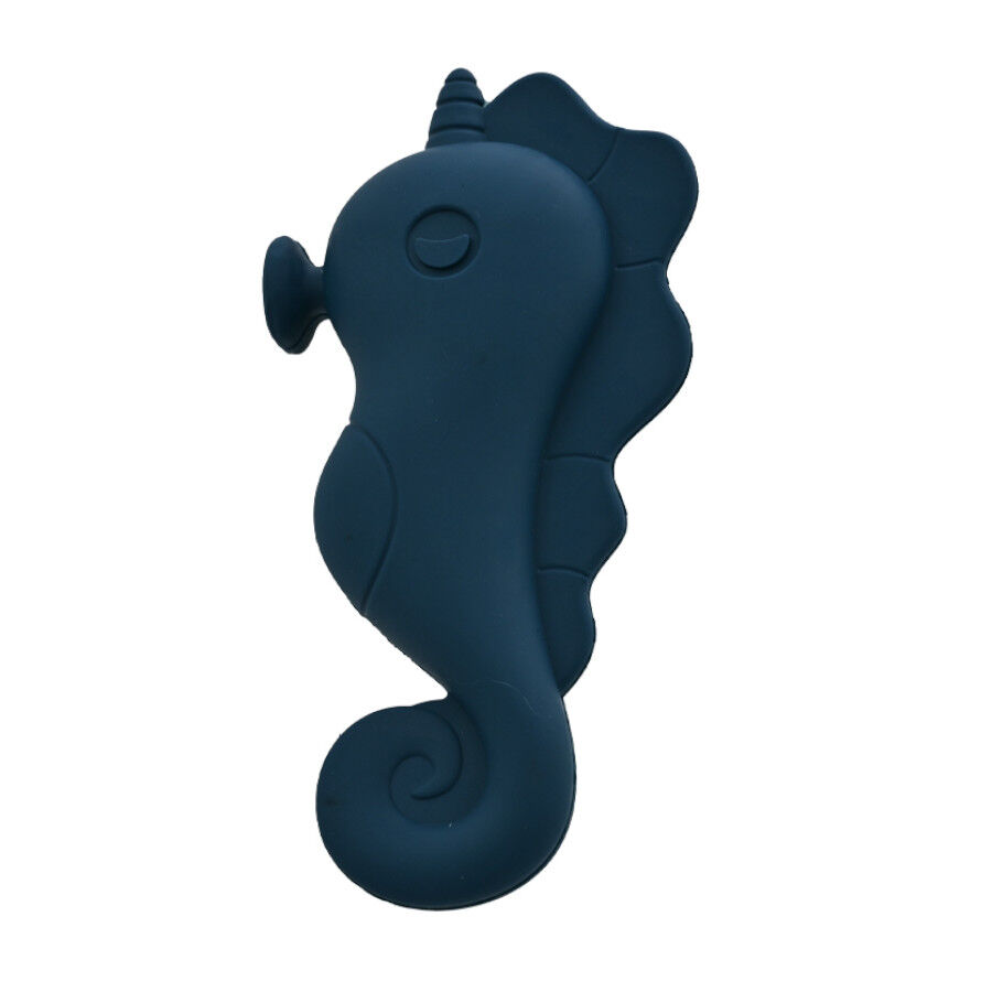 Freedog Blue Breeze Plau Set Juguete para perros, , large Imagen numero 3