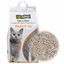 vidaXL Arena para gatos de bentonita de grano grueso 20 L, , large indicador imagen numero 2