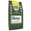YOURDOG PERRO PASTOR SHETLAND ADULTO, , large indicador imagen numero 2