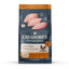 10 kg Criadores Monoproteico Adulto con Pollo pienso para perros, , large indicador imagen numero 1