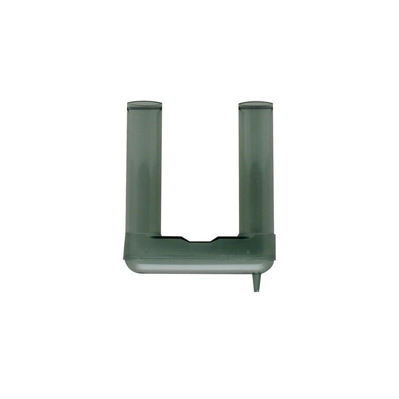 Fluval AquaClear Repuesto Tubo U para filtro mochila 70