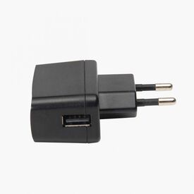 Catit Repuesto transformador para el motor de fuentes bebederos para gatos