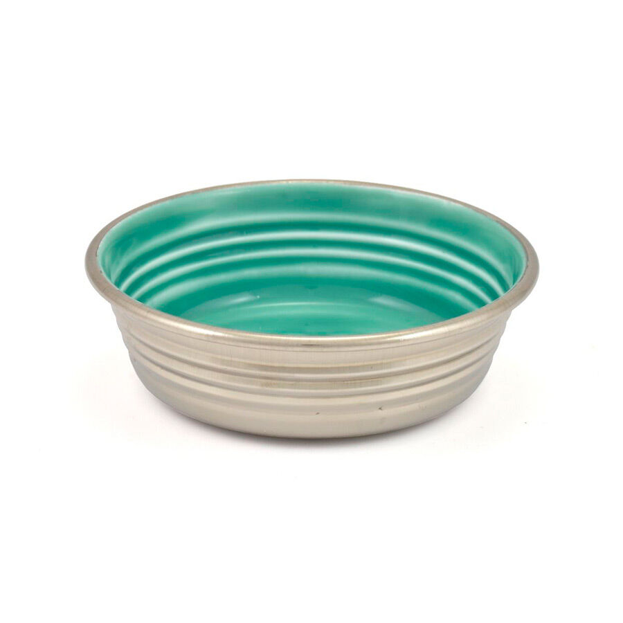 Outech Premium comedero para mascotas thumbnail