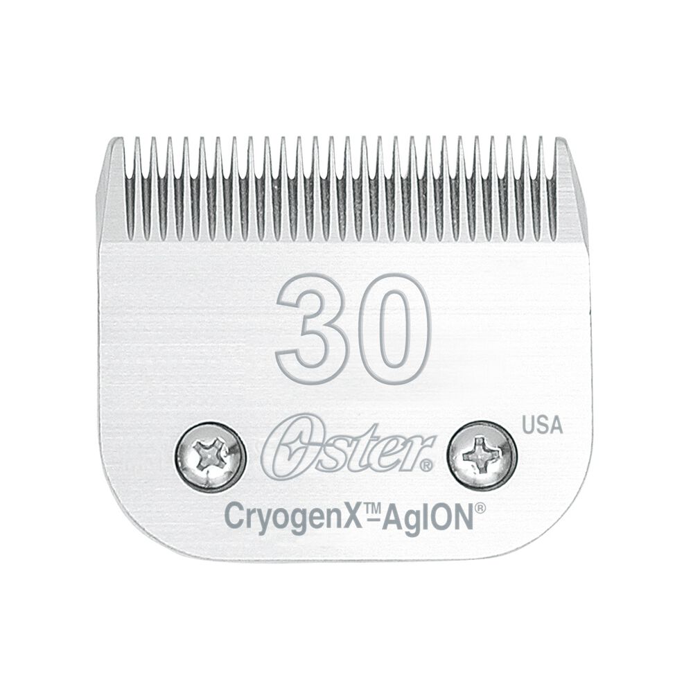 Cuchilla 919-10     Size 5/8          Corte 0,80 mm, , large Imagen numero 7