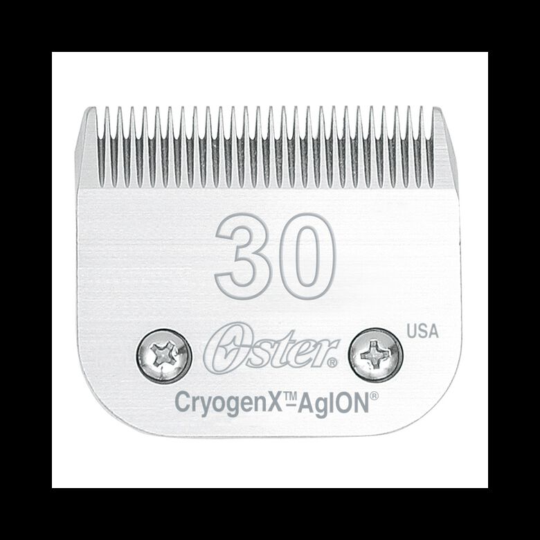 Oster Cuchilla 919-00 para perros thumbnail