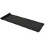 Outsunny Malla Antihierbas Malla Geotextil 1x50 m Malla de Jardín contra Malas Hierbas 100 g/m² Rollo de Malla Antimaleza Negro, , large indicador imagen numero 6