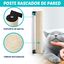 Rascador de pared para gatos, , large indicador imagen numero 4