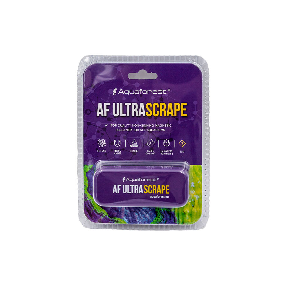 Aquaforest Ultrascrape SLIM thumbnail