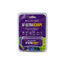 Aquaforest Ultrascrape L, , large indicador imagen numero 3