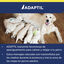 Adaptil Transport Spray Tranquilizante Viajes para perros, , large indicador imagen numero 9