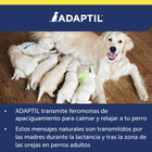 Adaptil Transport Spray Tranquilizante Viajes para perros, , large image number null