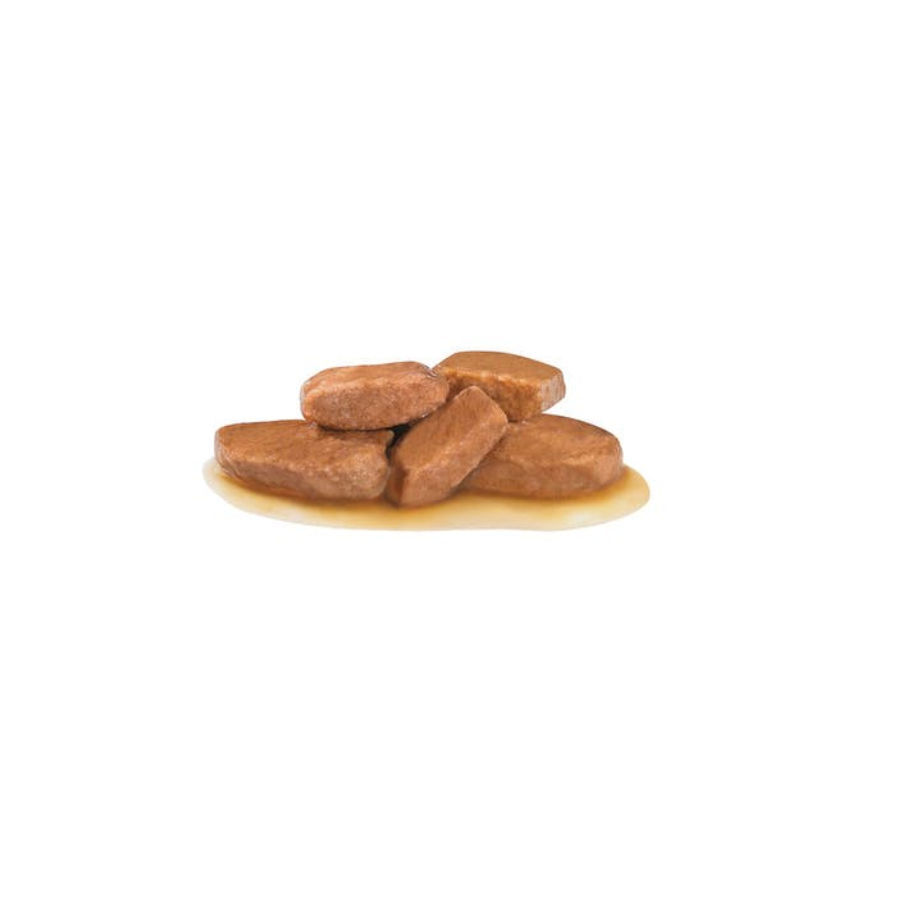 Royal Canin Senior Consult Stage 2 sobre para gatos thumbnail