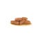 12 sobres x 85 g Royal Canin Senior Consult Stage 2 sobre para gatos, , large indicador imagen numero 3