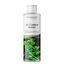 Aquaforest K Boost 250 ml, , large indicador imagen numero 2
