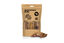 BIMORDISCOS PACK Snacks Naturales de Pavo para Perros, , large indicador imagen numero 2