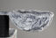 Rascador Royal Cat Palace color Gris y Negro, , large indicador imagen numero 6