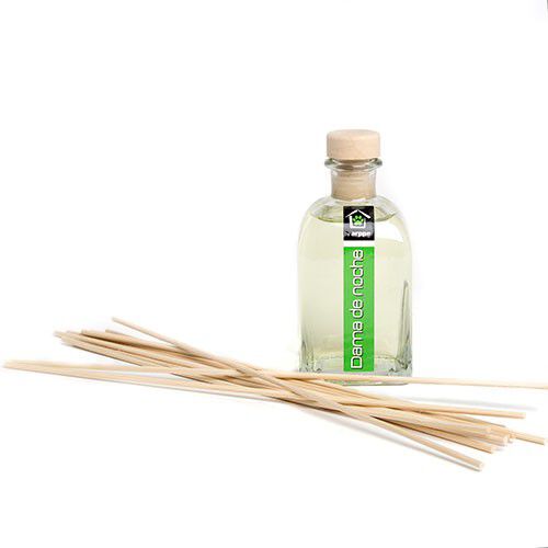 Arppe ambientador para hogar Mikadog 100 ml Imagen numero 1