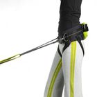 Set Canicross Julius K9 color Negro, , large image number null