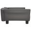 Cama Para Perro, , large indicador imagen numero 7