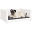 Cama Para Perros, , large indicador imagen numero 13