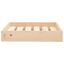 Cama Para Perros, , large indicador imagen numero 14