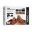 Kit Aquascaper Fluval, Ca&ntilde;&oacute;n roca roja, ,Mega, 21 kg, , large indicador imagen numero 6