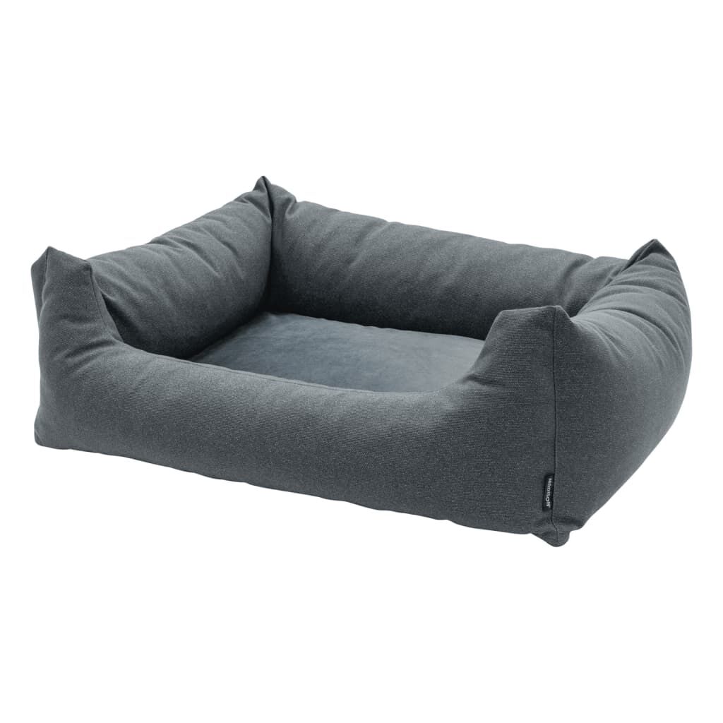 Cama Para Perros, , large Imagen numero 1