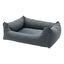 Cama Para Perros, , large indicador imagen numero 1