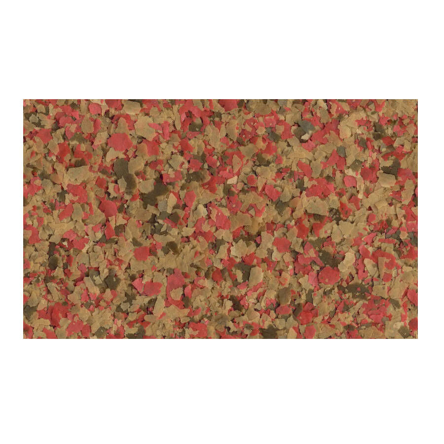 Tetra Goldfish Escamas para peces thumbnail