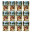Snacks para perro (Pack de 12) - Piruletas de pollo, pato y ternera 100gr, Natural Dog Snacks - Arquivet, , large indicador imagen numero 3