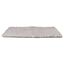 Trixie Feather Manta Estampada Gris para perros, , large indicador imagen numero 1