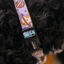 Dukier Collar Estampado Alien para perros, , large indicador imagen numero 2