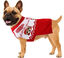 Jersey Navideño de Ositos para perro, , large indicador imagen numero 1