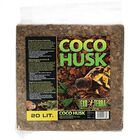Exoterra Coco Husk Sustrato para terrarios, , large image number null