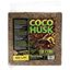 Exoterra Coco Husk Sustrato para terrarios, , large indicador imagen numero 1