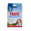 Halti Optifit collar antitirones negro para perros, , large indicador imagen numero 2