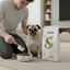 Pienso Dibaq Sense Grain Free para perros sabor Cordero, , large indicador imagen numero 4
