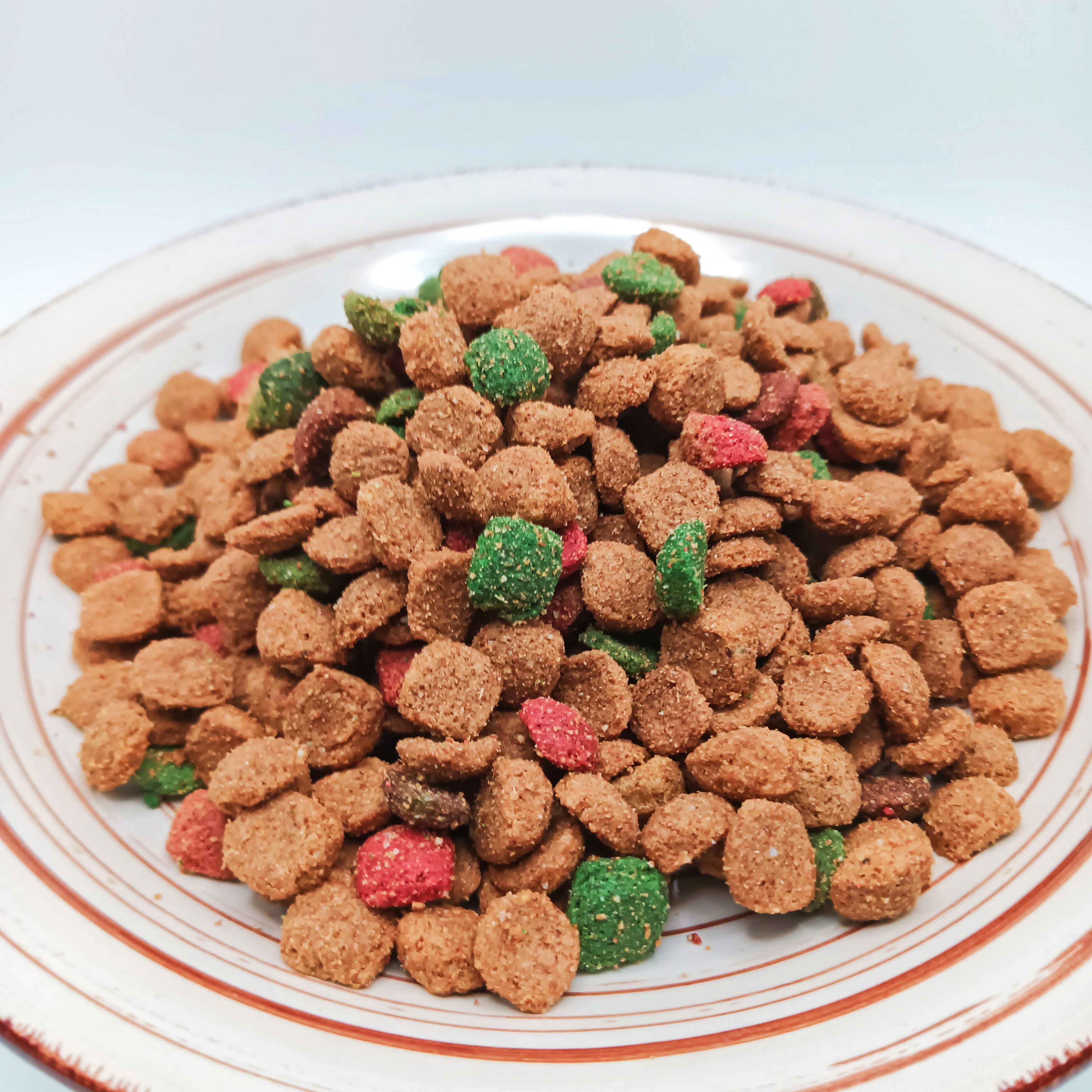 Pienso Golden 22k Gatos Adultos Pescado, , large Imagen numero 3