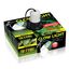 Exoterra Glow Light Small para terrarios, , large indicador imagen numero 1