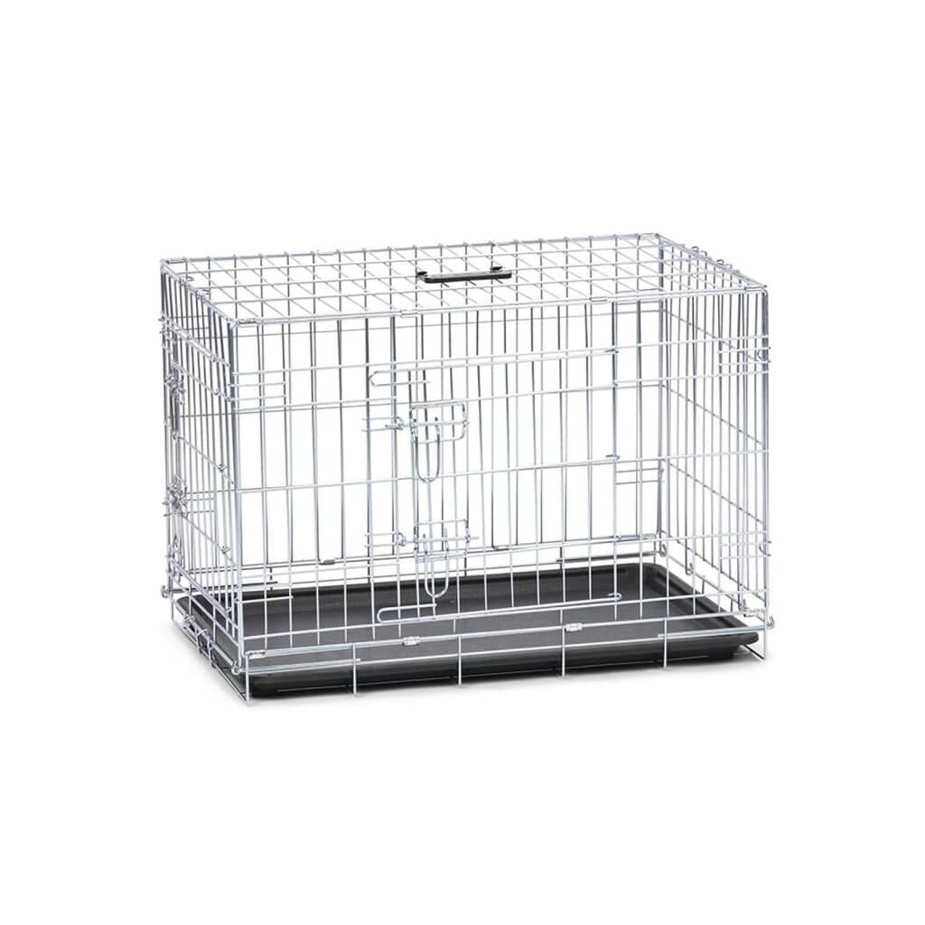Jaula Para Perros, , large Imagen numero 1
