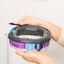 Litter Genie Litter Locker Recambio Cuadrado para gatos, , large indicador imagen numero 2