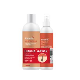 CUTANIA® A-PACK 355 ml