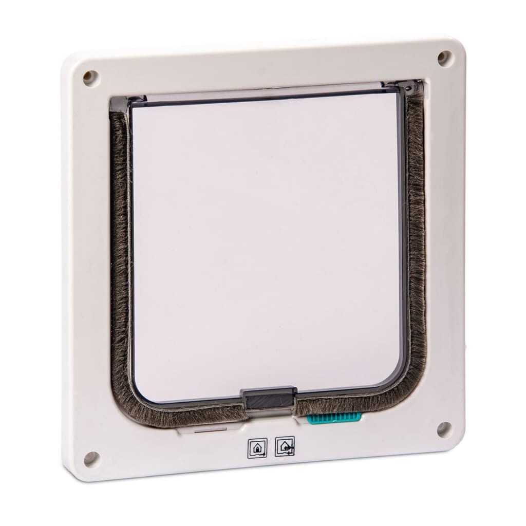 Gatera, , large Imagen numero 2