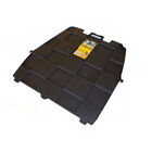 Stefanplast Gulliver Touring panel transportín image number null