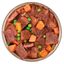 PACK 9 unidades Fresh Home Beef Stew 280g, , large indicador imagen numero 4