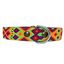 LOYAL COLLAR DE PIEL ARTESANAL TALLA M PARA PERROS, , large indicador imagen numero 1